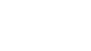 Colegio CEU San Pablo Sevilla