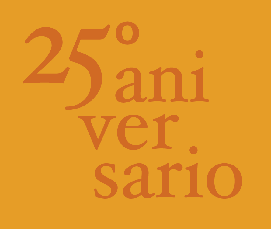 25 aniversario de la Fundación San Pablo Andalucía CEU